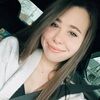 kyliestoner26